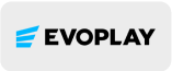 Evoplay