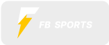 FB Sports