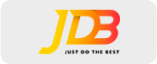 JDB