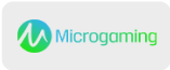 Microgaming