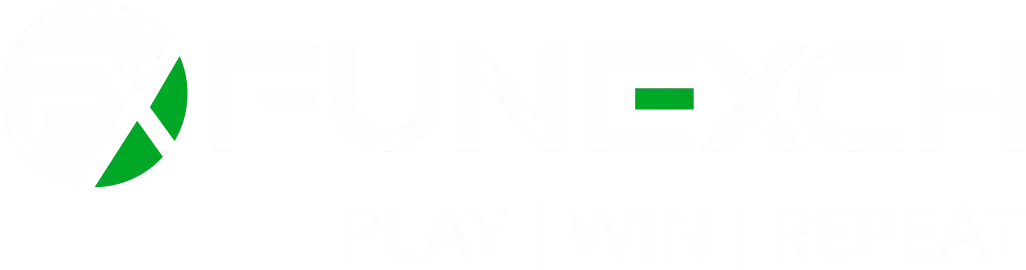 funexch logo