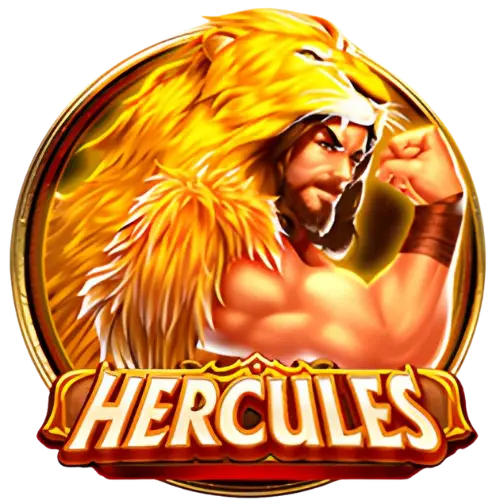 Hercules