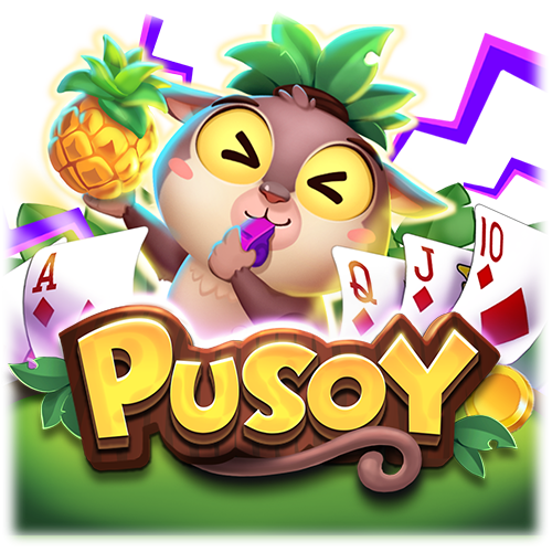 Pusoy