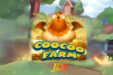 Coocoo farm