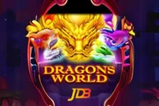 Dragons world