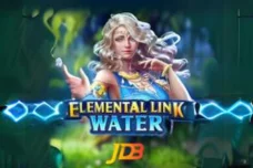 Elemental link water