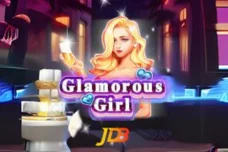 Glamorous Girl