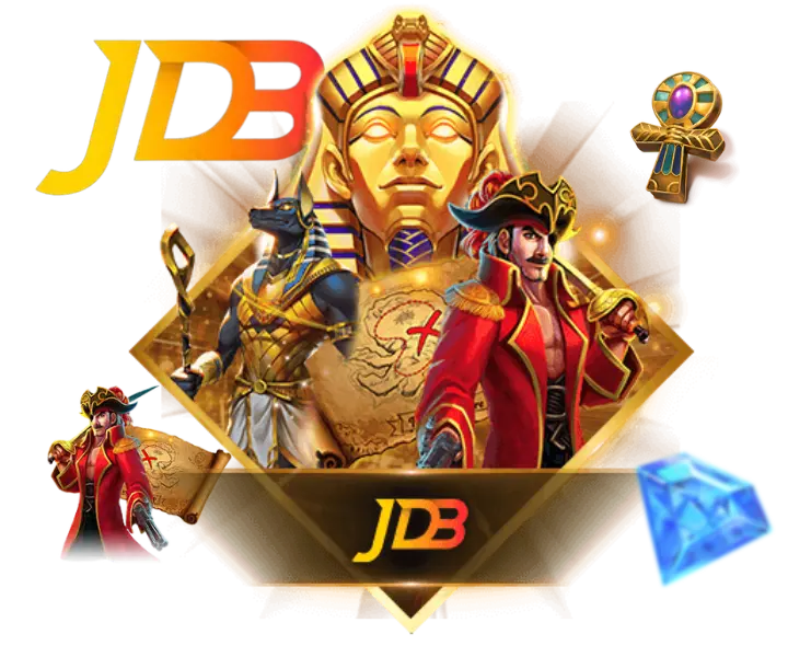 jdbbanner