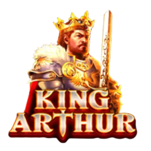 King arthur