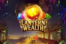 Lantern wealth