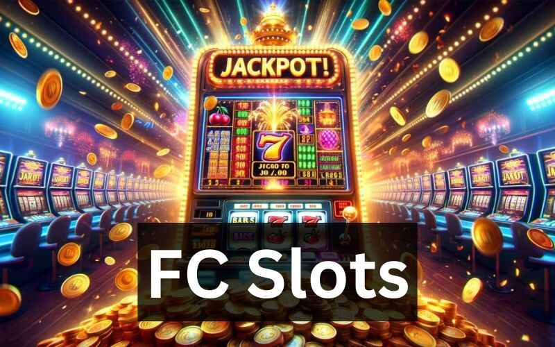 fc slots