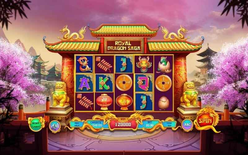 india slots online