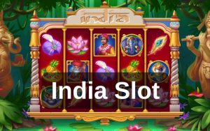 india slot